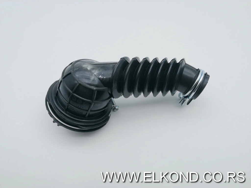 Crevo veš mašine BEKO 2478000200